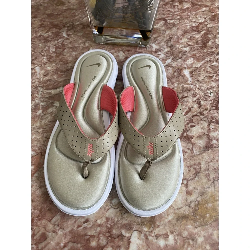 Nike dx 18a